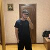 novrzv__