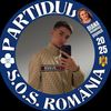 💎FAN DIANA ȘOȘOACĂ💎