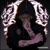 jake_47l5