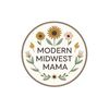 1modernmidwestmama