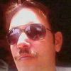 sherbazkhan.sherb