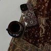 aamena