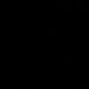 jxivxr