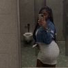 rontrevionajanee0