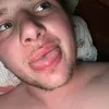 bogbatina49