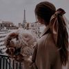 lilyan0493