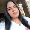 paez_genesis