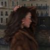 nouraabdalnaser6