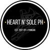 Heart n' Sole PH