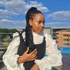 Ntumi ⚖️💼