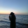 azaatamer3
