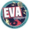 evapubwelly