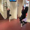 laylaxx02
