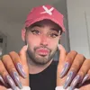 TheBaseBoys