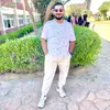mohaned.eltony