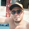 eutonhenrique