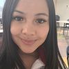 gabyraudales19