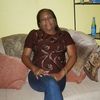 elsi.flores5