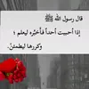 user5209749049968