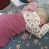 emilymaria.santos