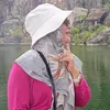 dwi.erna8