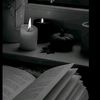 rahaf9289
