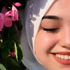 fatiabou07