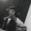 siraj.al.warfli