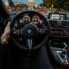 kenanmehdiyev8811