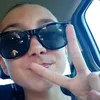 .ellz4n_