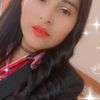zoraida.tapia