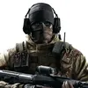 markhenry5000