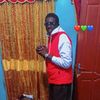 user7808568199777