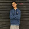 ahmed.fathy3676