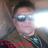 rodrigoreyes4842