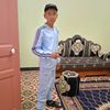 abdel_wahab_samoray27