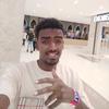 leencoo.rashiid