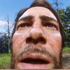 bountyw_yt