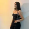 _jenniferpeixouto