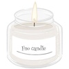 fno.candle