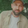 kawaabbas07