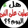 user3758762908006