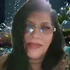 gracinha1707