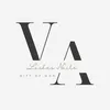va.beauty_