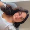 samanthagarcia2444