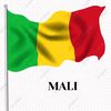 bakary.diabate3