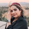 imlilzahra