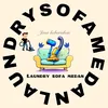 laundrysofamedan