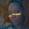 user6637614419438