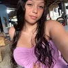 emihzx_